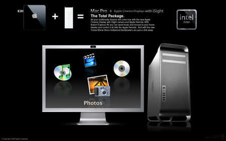 Kỹ thuật lắp ráp và cài đặt máy tính